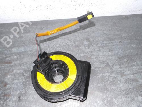 Used Squib airbag KIA CEE'D SW (ED) 1.6 CRDi 115 (115 hp) 1975058
