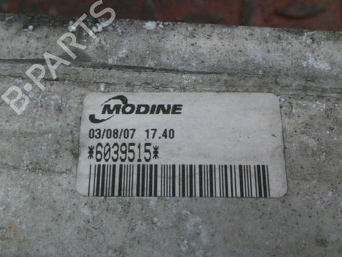 Intercooler KIA CEE'D SW (ED) 1.6 CRDi 115 | BP3509595M30 