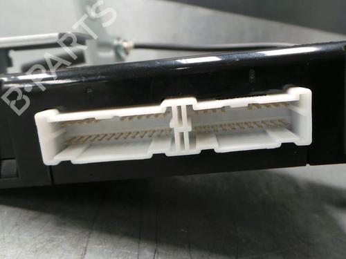 Electronic module KIA CEE'D (JD) 1.6 CRDi 128 | BP241055M83 