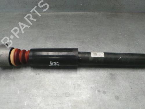 Used Left rear shock absorber KIA CEE'D (JD) 1.6 CRDi 128 (128 hp) 4407958