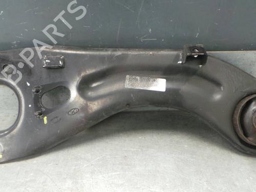 Used Right rear suspension arm KIA CEE'D (JD) 1.6 CRDi 128 (128 hp) 4407961