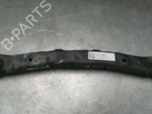 Used Right rear suspension arm KIA CEE'D (JD) 1.6 CRDi 128 (128 hp) 4408002