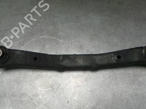 Right rear suspension arm KIA CEE'D (JD) 1.6 CRDi 128 | BP4408002M15 