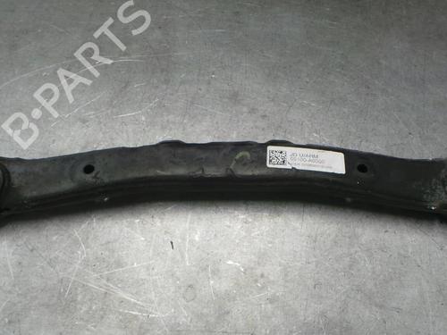 Used Left rear suspension arm KIA CEE'D (JD) 1.6 CRDi 128 (128 hp) 4408003