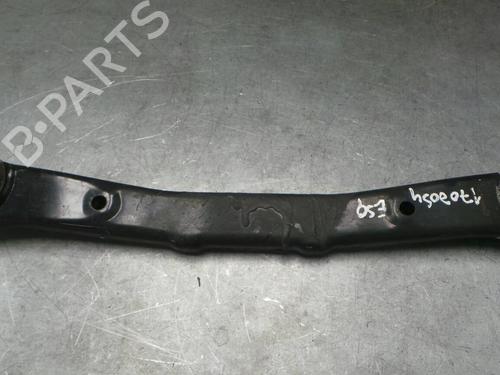 Left rear suspension arm KIA CEE'D (JD) 1.6 CRDi 128 | BP4408003M14 
