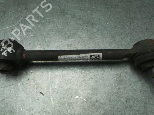 Højre bagtil bærearm KIA CEE'D (JD) 1.6 CRDi 128 (128 hp) 4408004