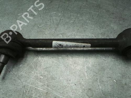 Used Left rear suspension arm KIA CEE'D (JD) 1.6 CRDi 128 (128 hp) 4408005