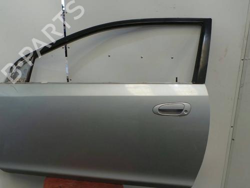 Left front door HONDA CIVIC VII Hatchback (EU, EP, EV) 2.0 Type-R (EP3) | BP24080C2 