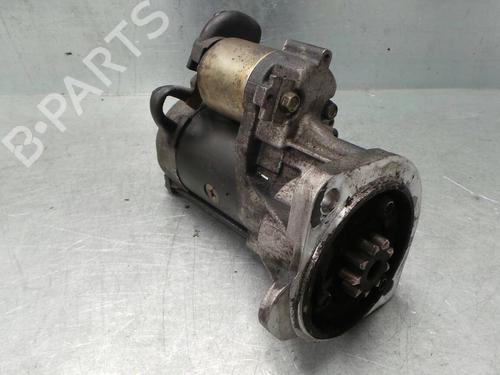 Anlasser NISSAN TERRANO II (R20) 3.0 Di 4WD | BP241058M8 