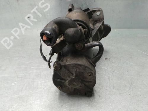 Anlasser NISSAN TERRANO II (R20) 3.0 Di 4WD | BP241058M8 