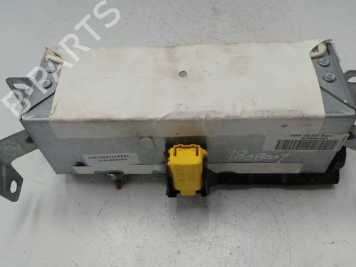 Passasjer kollisjonspute SEAT IBIZA III (6L1) 1.2 12V | BP2218903C10 