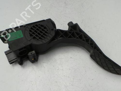 Used Pedal SEAT IBIZA III (6L1) 1.2 12V (70 hp) 2218917