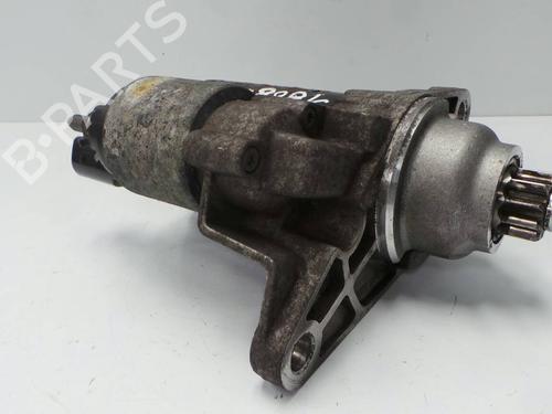 Startmotor SEAT IBIZA III (6L1) 1.2 12V | BP1546838M8 