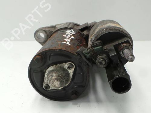 Startmotor SEAT IBIZA III (6L1) 1.2 12V | BP1546838M8 