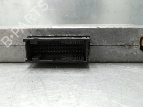 Elektronisk modul SEAT IBIZA IV (6J5, 6P1) 1.4 | BP197018M83 