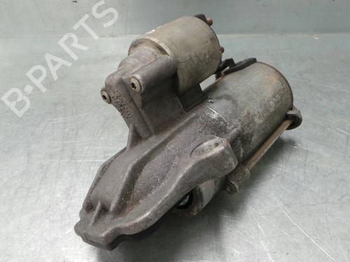 Used Starter VOLVO C30 (533) 2.0 (145 hp) 229668