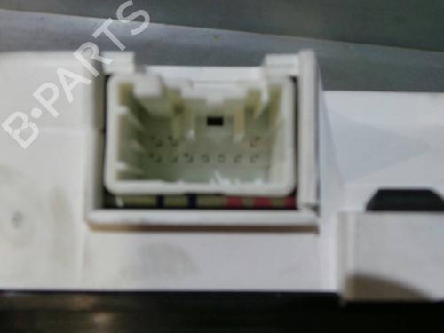 Instrument cluster VOLVO C30 (533) 2.0 | BP143859C47 