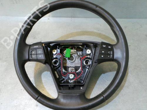 Used Steering wheel VOLVO C30 (533) 2.0 (145 hp) 150095