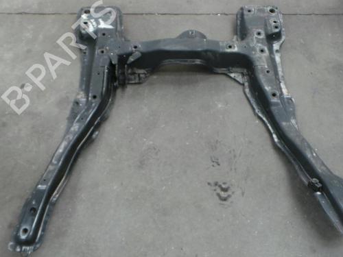 Used Subframe PEUGEOT EXPERT Van (VF3A_, VF3U_, VF3X_) 2.0 HDi 120 (120 hp) 2796149