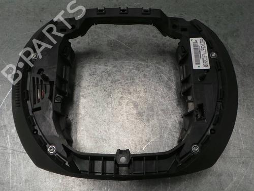 Electronic module CITROËN C5 III (RD_) 1.6 HDi 110 (RD9HZC) | BP208040M83