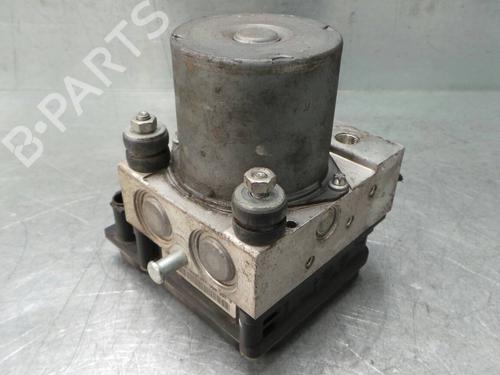 ABS pump CITROËN XSARA PICASSO (N68) 1.6 HDi | BP215522M43 