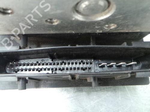 ABS pump CITROËN XSARA PICASSO (N68) 1.6 HDi | BP215522M43 