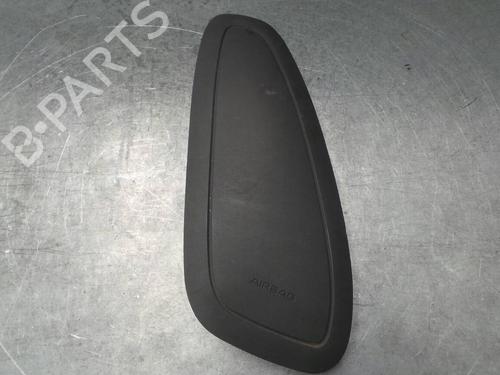 Høyre sete kollisjonspute CITROËN XSARA PICASSO (N68) 1.6 HDi (109 hp) 217169