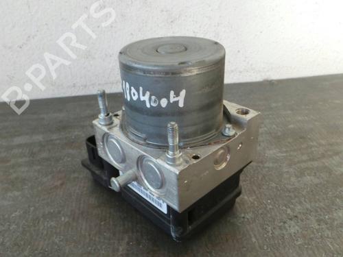 ABS pump CITROËN C4 I (LC_) 1.6 HDi | BP2850674M43 