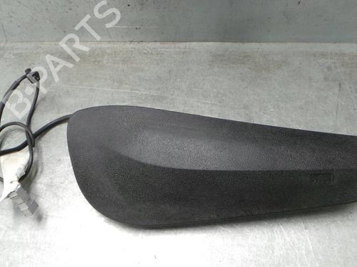 Right seat airbag BMW 1 (E81) 118 d | BP1287590C14 