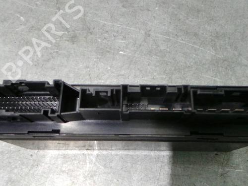 Electronic module BMW 5 Touring (E61) 520 d | BP2547622M83 