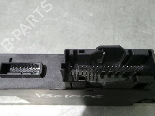Electronic module BMW 5 Touring (E61) 520 d | BP2532237M83 