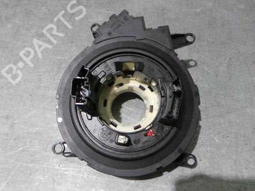 Used Squib airbag BMW 5 Touring (E61) 520 d (177 hp) 2532238