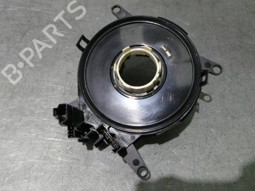 Squib airbag BMW 5 Touring (E61) 520 d | BP2532238C102 