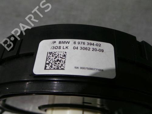 Squib airbag BMW 5 Touring (E61) 520 d | BP2532238C102 