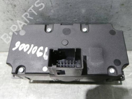 Steering column stalk BMW 5 Touring (E61) 520 d | BP2532249I23 
