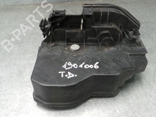 Rear right lock BMW 5 Touring (E61) 520 d | BP3510419C99 