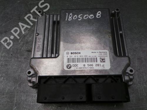 BP1205291M57 main image