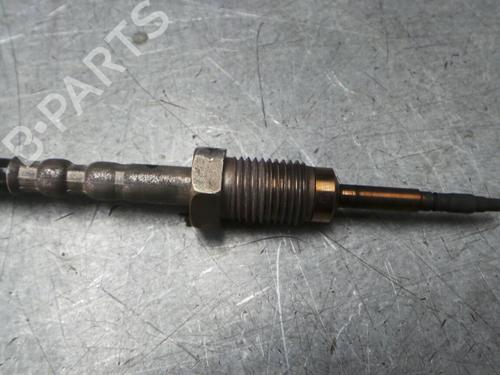 Electronic sensor BMW 1 (E81) 116 d | BP1205331M84 