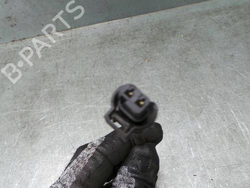 Electronic sensor BMW 1 (E81) 116 d | BP1205331M84 