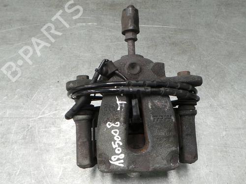 BP1266911M77 main image
