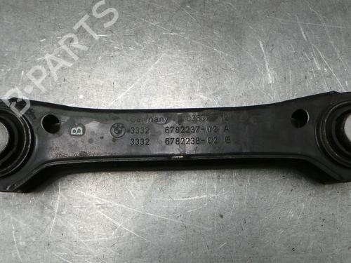 BP1293429M15 main image