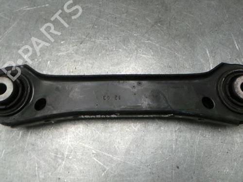 Right rear suspension arm BMW 1 (E81) 116 d | BP1293429M15 