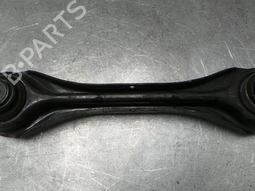 Right rear suspension arm BMW 1 (E81) 116 d | BP1293437M15 