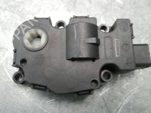 Electronic module BMW 1 (E81) 116 d | BP2489595M83 