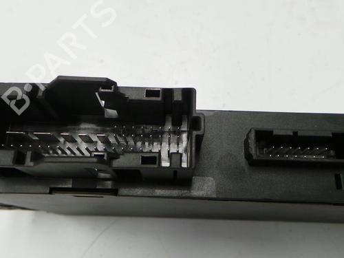Electronic module BMW 1 (E81) 118 d | BP1530808M83 