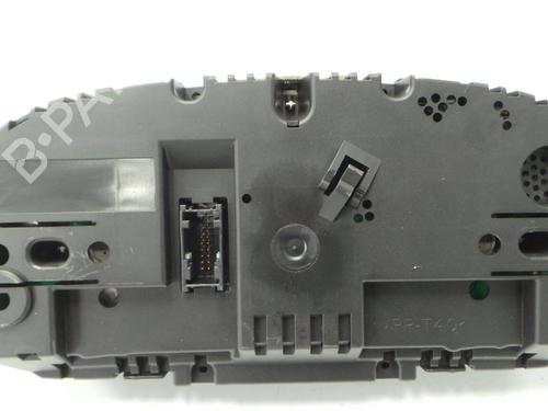 Cockpit BMW 1 (E81) 118 d | BP1530809C47 