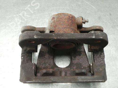 Brake master cylinder BMW 1 (E81) 118 d | BP1533241M77 
