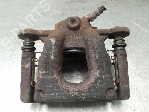 BP1533242M77 main image