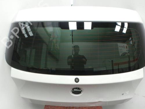 Tailgate BMW 1 (E81) 118 d | BP319839C6 