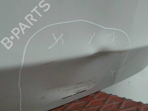 Tailgate BMW 1 (E81) 118 d | BP319839C6 